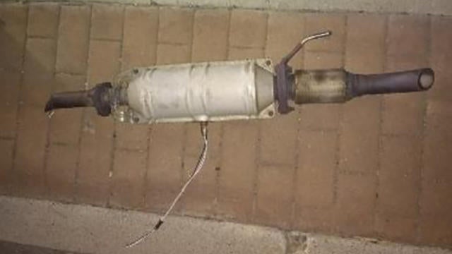 torrance-catalytic-converter-arrests.jpg 