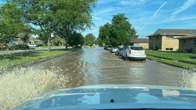 mlk-water-main-break-twitter-jared-trouilliot.jpg 