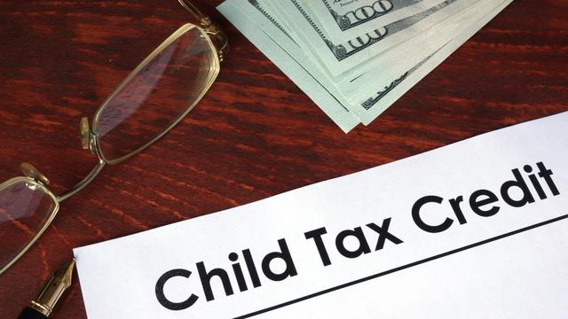 child-tax-credit-1.jpg 
