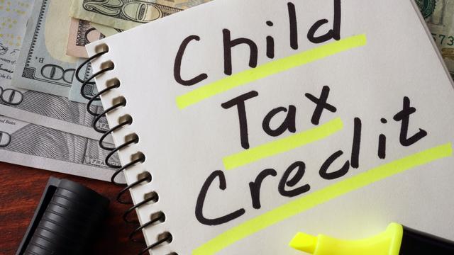 child-tax-credit-1-1.jpg 