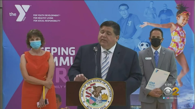 GovJBPritzker0629.png 