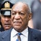 Bill Cosby 