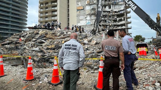 Condo-Rubble-Search.jpg 