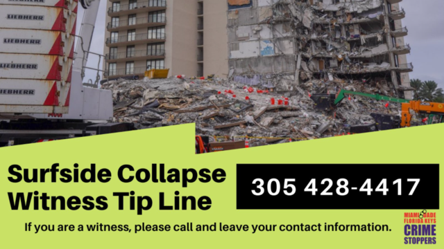 Condo-Collapse-Tip-Line.png 