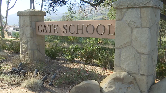 Cate-School-keyt.png 