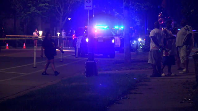 Fatal-Minneapolis-Shooting-At-Plymouth-and-Knox.jpg 