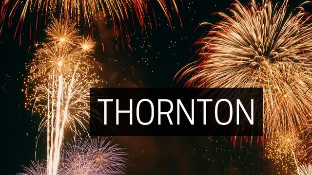thornton-fireworks-new.jpg 