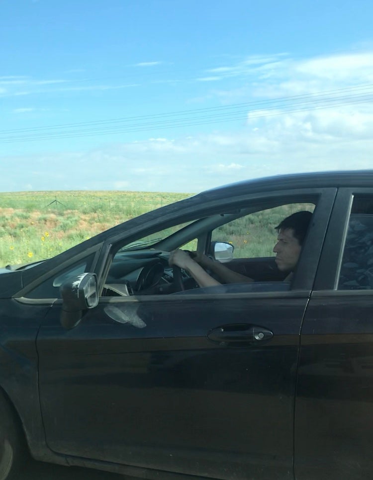 Weld County Sheriff Daily Arrests - va7x44o