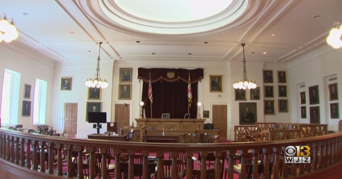 Maryland Attorney General Issues Pro Bono Call To Action For Marylanders Facing Legal Challenges