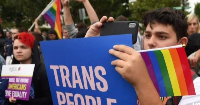 amit-paley-speaks-on-trevor-project-research-about-lgbt-youth-and