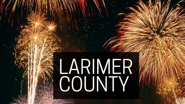 larimer-county-fireworks-new.jpg 