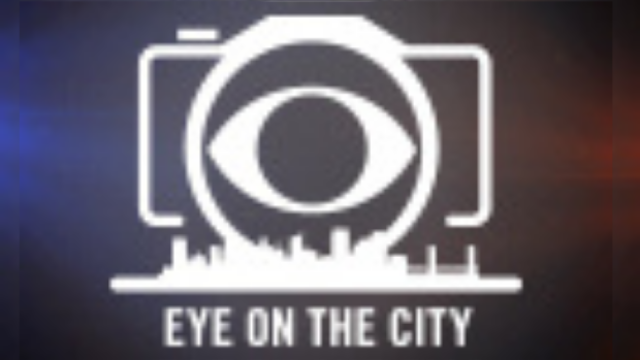eye-on-the-city-logo-big.png 