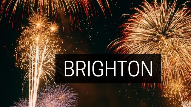 brighton-fireworks-new.jpg 