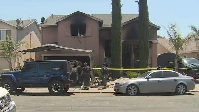 modesto-house-fire.jpg 