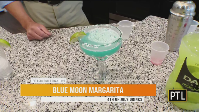 blue-moon-margarita.png 