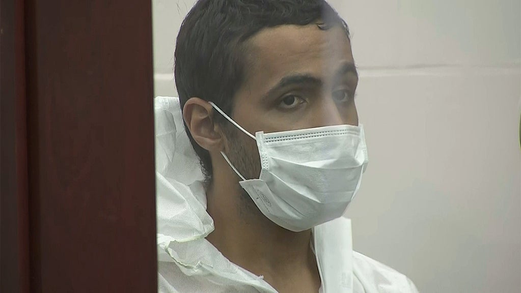 rabbi suspect court 