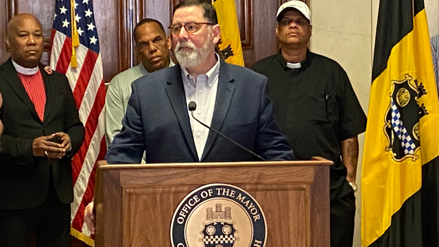 bill-peduto-news-conference.png 