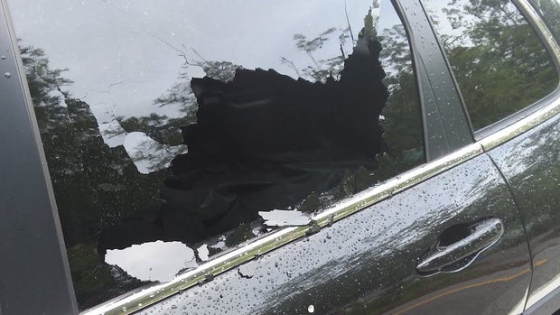 northbridge vandalism 2 