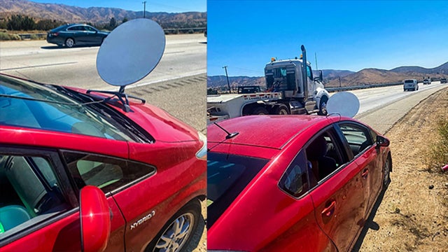 sat-dish-prius.jpg 