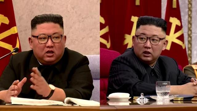 kim-jong-un-weight-loss.jpg 