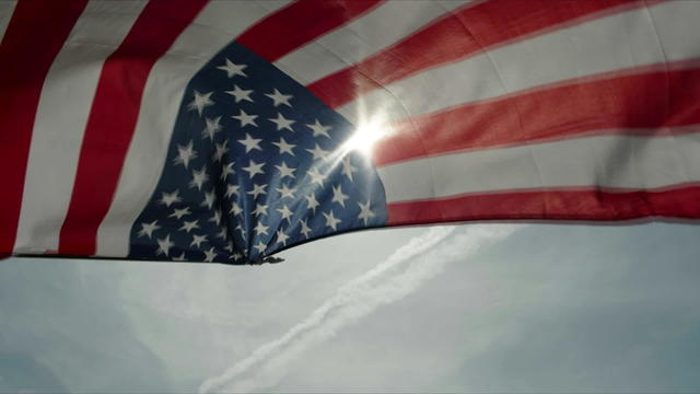 american-flag.jpg 