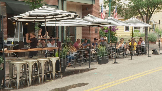 ARVADA-STRONG-OLDE-TOWN-6PKG.transfer_frame_658.jpeg 