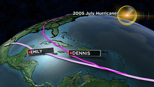 Hurricane-Dennis-and-Hurricane-Emily.png 