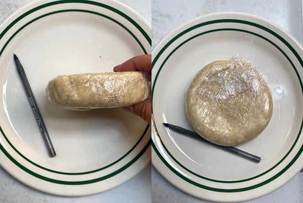 pie-dough.jpg 