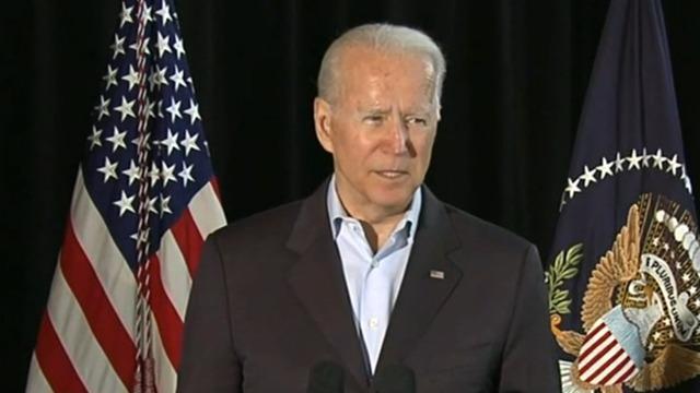 cbsn-fusion-biden-offers-comfort-to-surfside-fl-families-state-dept-steps-in-to-help-in-recovery-effort-thumbnail-745942-640x360.jpg 