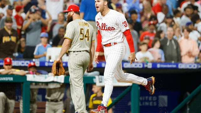 GettyImages-1326714065.jpg 