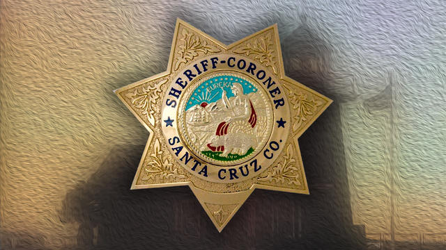santa-cruz-sheriff-coroner-badge.jpg 