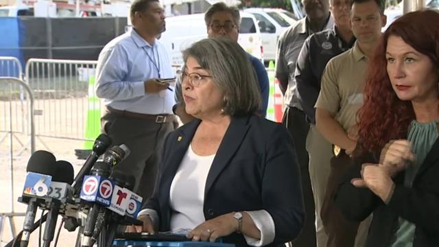 cbsn-fusion-search-and-rescue-operations-paused-at-collapsed-florida-condo-thumbnail-746925-640x360.jpg 