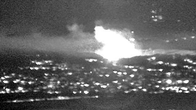 pleasanton-fire_bw.jpg 