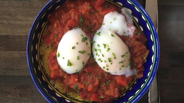 shakshuka-emma-torch-1280.jpg 