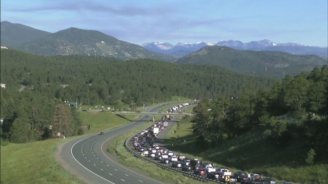 AM-mtn-cam-standstill-traffic_frame_0.jpeg 