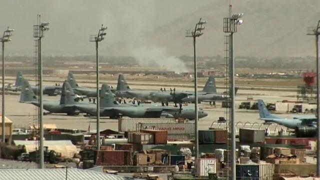 cbsn-fusion-us-completes-withdrawal-from-critical-afghanistan-air-base-thumbnail-746826-640x360.jpg 