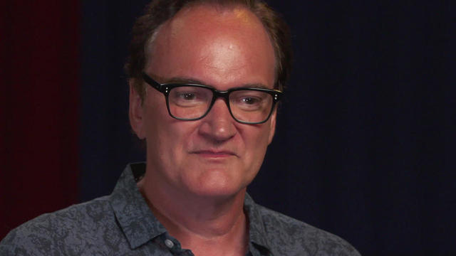 quentin-tarantino-interview-1280.jpg 