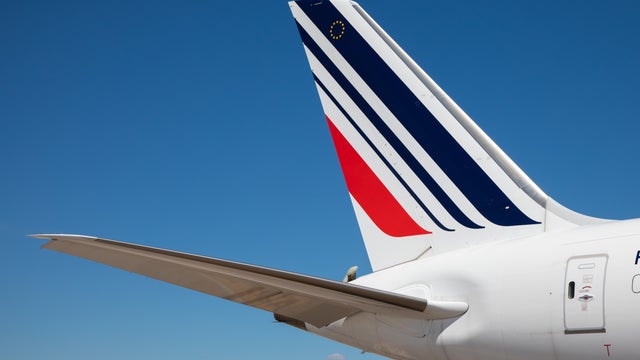 Air-France_5.jpg 