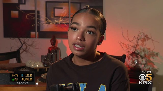 SRA-Alyssa-Burton.jpg 