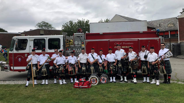 Gr-Boston-Firefighters-Pipes-and-Drum-Band-1.jpg 