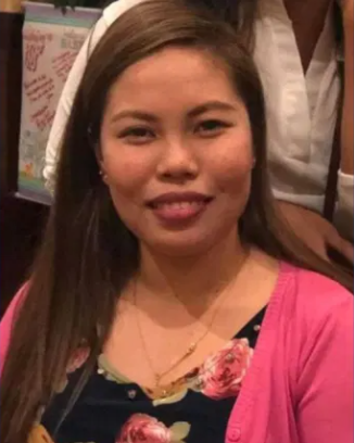 Jepsy Kallungi 2 (file photo from earlier stories) 