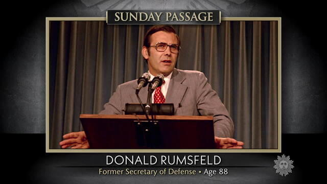 passage-rumsfeld-747018-640x360.jpg 