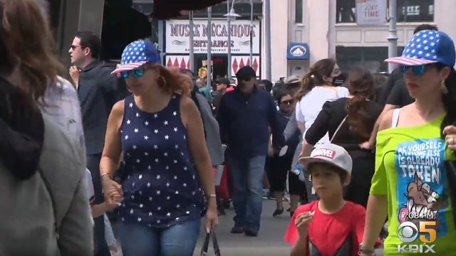 covid-sf-streets-july-4.jpg 