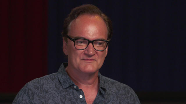 quentin-tarantino-interview-747044-640x360.jpg 