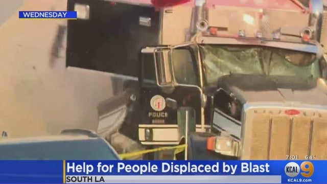 south-la-blast.jpg 