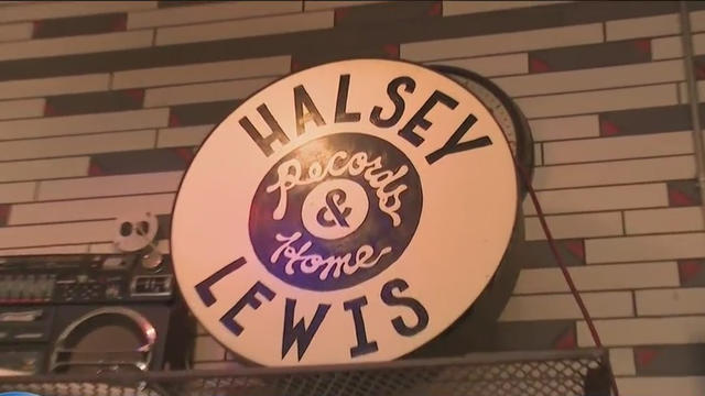 Halsey-Lewis-record-store-Bed-Stuy.jpg 