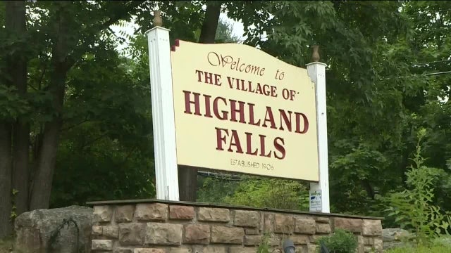 Highland-Falls-N.Y..jpg 