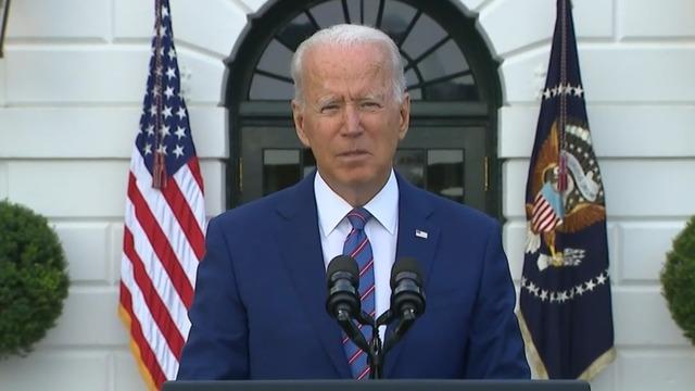 cbsn-fusion-president-biden-expresses-cautious-optimism-on-pandemic-in-july-4th-address-thumbnail-747579-640x360.jpg 