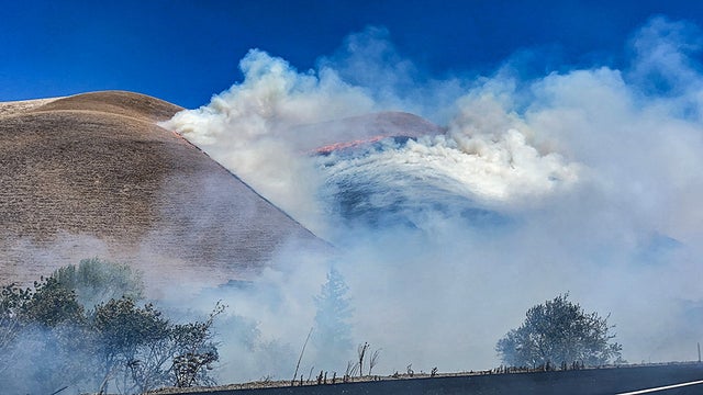 pittsburg-concord_fire.jpg 