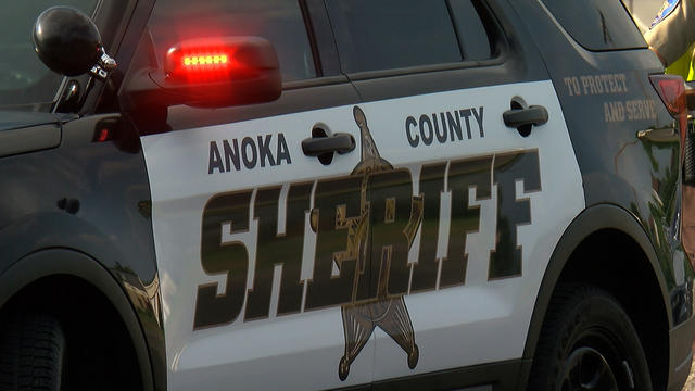 Anoka-County-Sheriff-Generic.jpg 